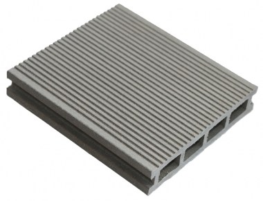 156718_terrasnaya-doska-masterdeck-velvet-seryy-4m-156718