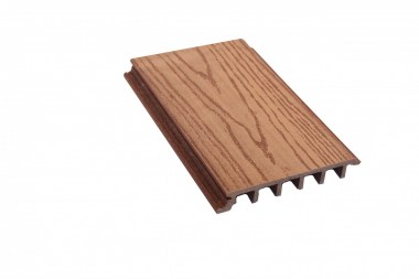 157624_fasadnaya-doska-masterdeck-tisnenie-oregon-3m-157624