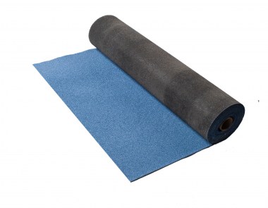 159464_kover-endovnyy-tekhnonikol-tyorn-159464