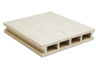 160588_terrasnaya-doska-masterdeck-velvet-i-tisnenie-klen-4m-160588