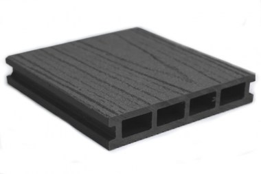 160657_terrasnaya-doska-masterdeck-velvet-i-tisnenie-antratsit-6m-160657