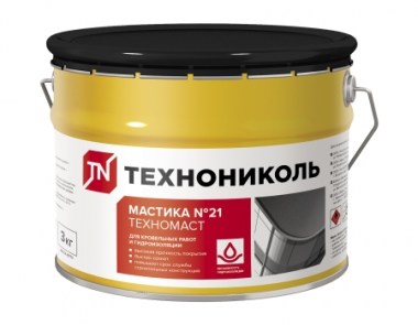 166914_mastika-krovelnaya-tekhnonikol-21-tekhnomast-vedro-3kg-166914