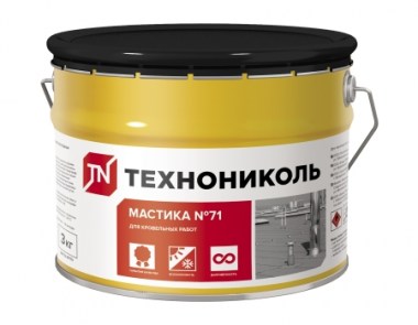 166970_mastika-germetiziruyushchaya-tekhnonikol-71-vedro-3kg-166970