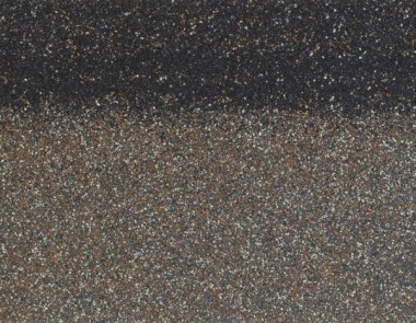 167026_tekhnonikol-gibkaya-cherepitsa-konkovo-karniznaya-evropa-167026