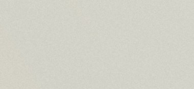 168157_sayding-cedral-click-smooth-gladkiy-s07-168157