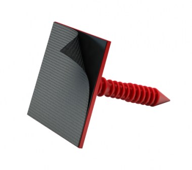 169403_krepezh-tekhnonikol-02-dlya-fiksatsii-plit-xps-i-membrany-planter-100sht-169403