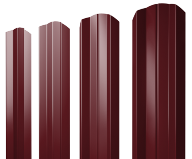 175862_shtaketnik-m-obraznyy-a-figurnyy-0-4-pe-ral-3005-krasnoe-vino-175862