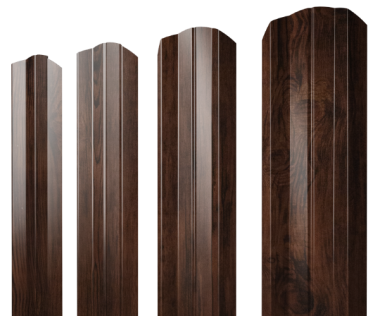 175871_shtaketnik-m-obraznyy-a-figurnyy-0-45-print-elite-cherry-wood-twincolor-175871