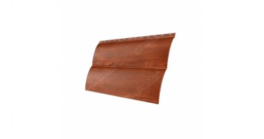 178709_blok-khaus-new-grand-line-0-45-print-elite-cherry-wood-twincolor-178709