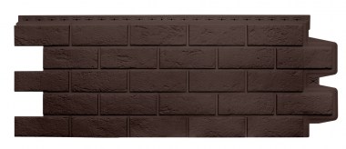 182077_fasadnaya-panel-grand-line-sostarennyy-kirpich-klassika-shokoladnyy-182077