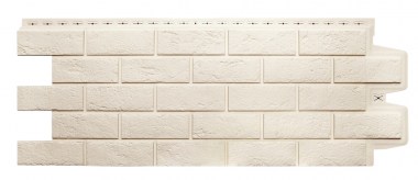 182079_fasadnaya-panel-grand-line-sostarennyy-kirpich-klassika-molochnyy-182079