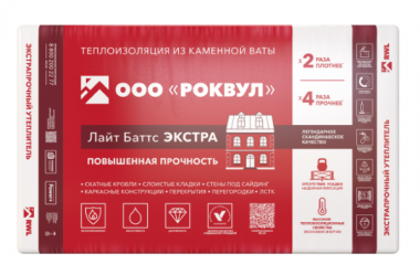 188220_uteplitel-rockwool-layt-batts-ekstra-1000kh600kh100-4-sht-pach-2-40m2-0-24m3-24-pach-pal-188220