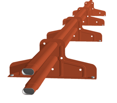 188328_snegozaderzhatel-standart-t4-d-40kh20-ral-8004-3m-188328