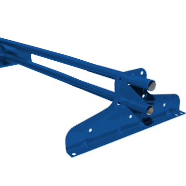 188904_snegozaderzhatel-standart-t4-d-25-ral-5005-3m-188904