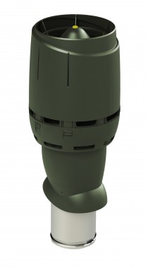 200466_vykhod-ventilyatsionnyy-vilpe-flow-160-iz-500-zelenyy-200466