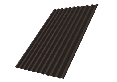 20285_profnastil-s21r-0-45-pe-rr-32-temno-korichnevyy-20285