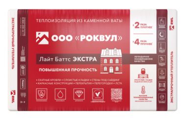 203107_uteplitel-rockwool-layt-batts-ekstra-1000kh600kh50-8-sht-pach-4-80m2-0-24m3-24-pach-pal-203107