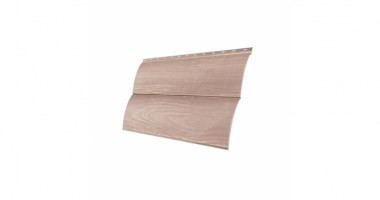 204334_blok-khaus-new-grand-line-0-45-print-elite-white-wood-twincolor-204334