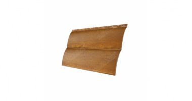 204733_blok-khaus-new-grand-line-0-45-print-elite-s-plenkoy-golden-wood-twincolor-204733