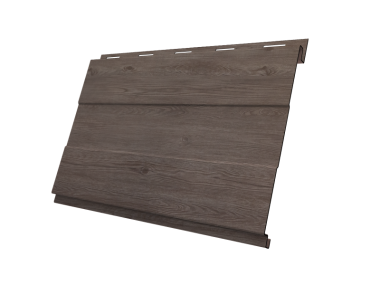 205453_vertikal-0-2-prof-0-45-print-elite-s-plenkoy-white-wood-twincolor-205453