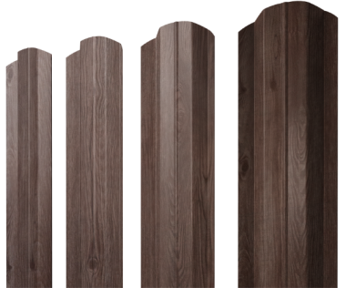 206285_shtaketnik-m-obraznyy-v-figurnyy-0-45-print-elite-white-wood-twincolor-206285