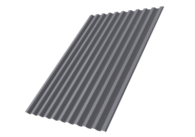 20702_profnastil-s21r-0-45-pe-ral-7004-signalnyy-seryy-20702