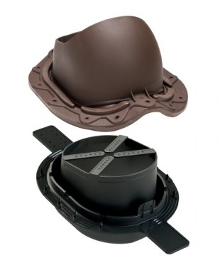 208782_element-prokhodnoy-vilpe-muotokate-2k-korichnevyy-208782