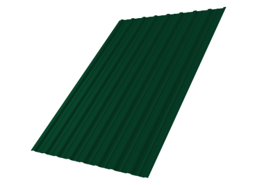 21052_profnastil-s10a-0-4-pe-ral-6005-zelenyy-mokh-21052