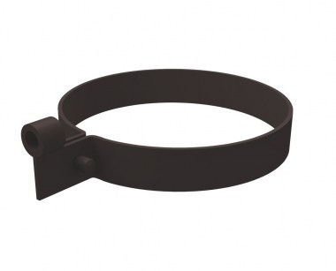 212378_khomut-truby-slim-pvkh-grand-line-korichnevyy-rr32-212378