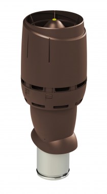 216727_vykhod-ventilyatsionnyy-vilpe-flow-160-iz-500-korichnevyy-216727