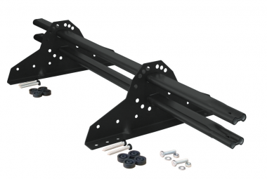 220039_snegozaderzhatel-new-trubchatyy-grand-line-ral-7016-1m-220039