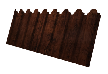 221090_profnastil-s20a-figurnyy-0-45-print-elite-cherry-wood-twincolor-221090