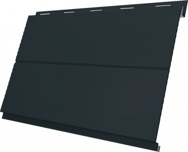 226792_vertikal-line-grand-line-0-5-satin-s-plenkoy-ral-7016-antratsitovo-seryy-226792
