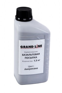 227834_bazaltovaya-posypka-dlya-remkomplekta-gl-amerikano-lite-227834