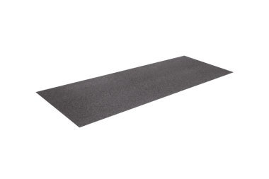 227903_list-ploskiy-kch-gl-amerikano-barcelona-new-roman-1250kh450-mm-227903