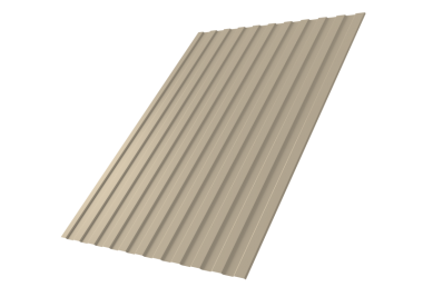 22865_profnastil-s8a-v01-0-45-pe-ral-1015-svetlaya-slonovaya-kost-22865