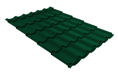 23078_profil-volnovoy-modern-modern-0-45-pe-ral-6005-zelenyy-mokh-23078