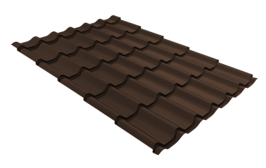 23079_profil-volnovoy-modern-modern-0-45-pe-ral-8017-shokolad-23079