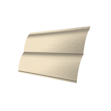 232784_blok-khaus-new-grand-line-0-45-print-elite-s-plenkoy-milky-wood-twincolor-232784