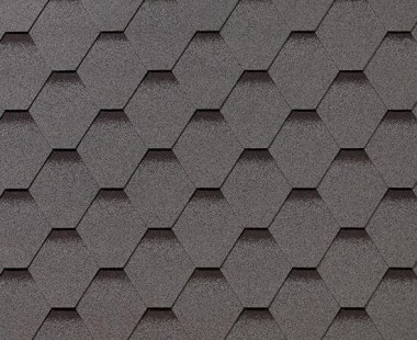 233542_cherepitsa-gibkaya-roofshield-premium-standart-seryy-s-otteneniem-233542