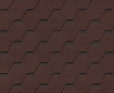 233543_cherepitsa-gibkaya-roofshield-premium-standart-korichnevyy-s-otteneniem-233543
