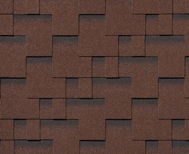 233546_cherepitsa-gibkaya-roofshield-premium-modern-korichnevyy-s-otteneniem-233546