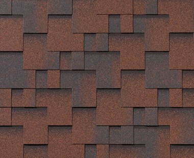 233551_cherepitsa-gibkaya-roofshield-premium-modern-mednyy-233551