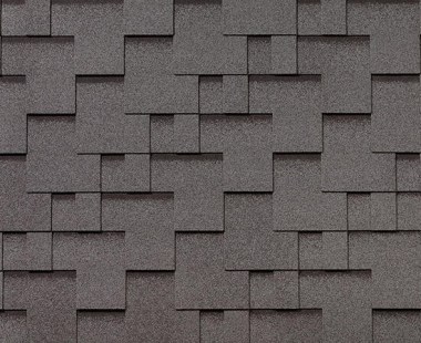 233556_cherepitsa-gibkaya-roofshield-premium-modern-seryy-s-otteneniem-233556