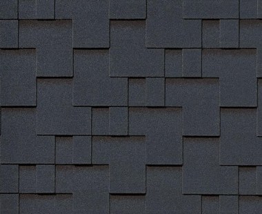 233557_cherepitsa-gibkaya-roofshield-premium-modern-barkhatno-chernyy-233557