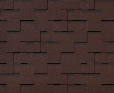 233558_cherepitsa-gibkaya-roofshield-premium-modern-kashtan-233558