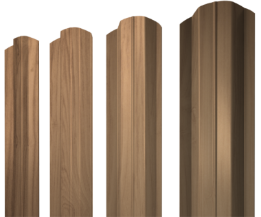 233842_shtaketnik-m-obraznyy-b-figurnyy-0-45-print-elite-honey-wood-twincolor-233842