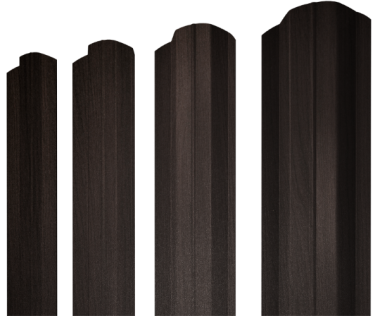 233951_shtaketnik-m-obraznyy-b-figurnyy-0-45-print-elite-coffee-wood-twincolor-233951