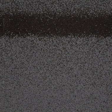 235418_konkovo-karniznaya-cherepitsa-roofshield-hr-11-seryy-6-6m2-235418