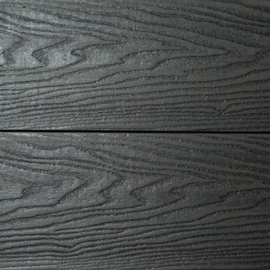 236102_doska-terrasnaya-cm-decking-vintage-4000kh140kh25-mm-black-wood-chernoe-derevo-236102